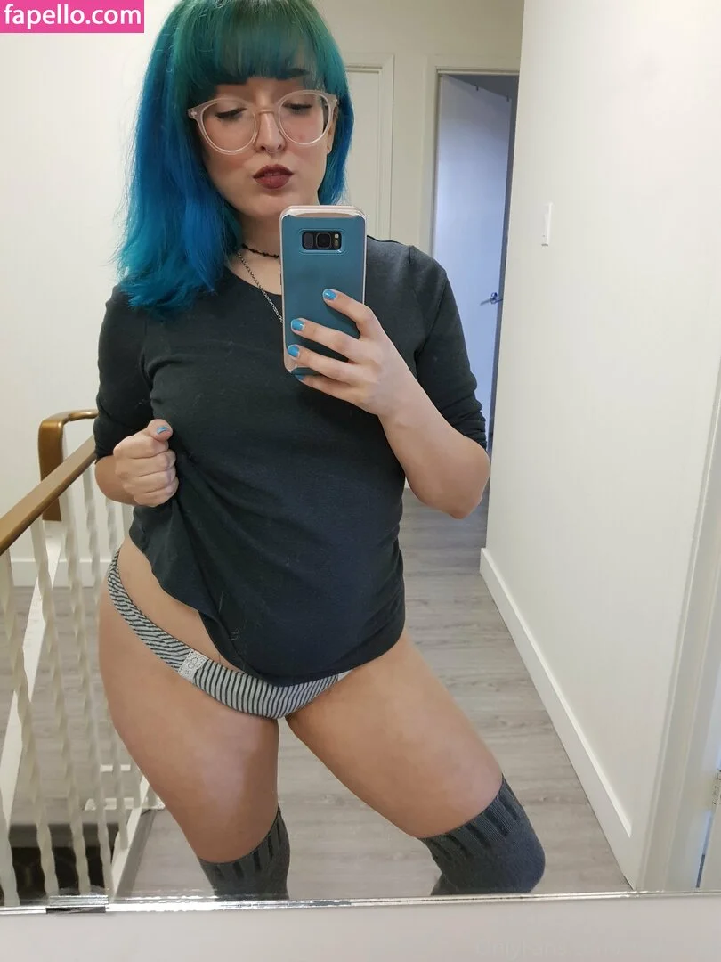 nyamfree Onlyfans Photo Gallery 