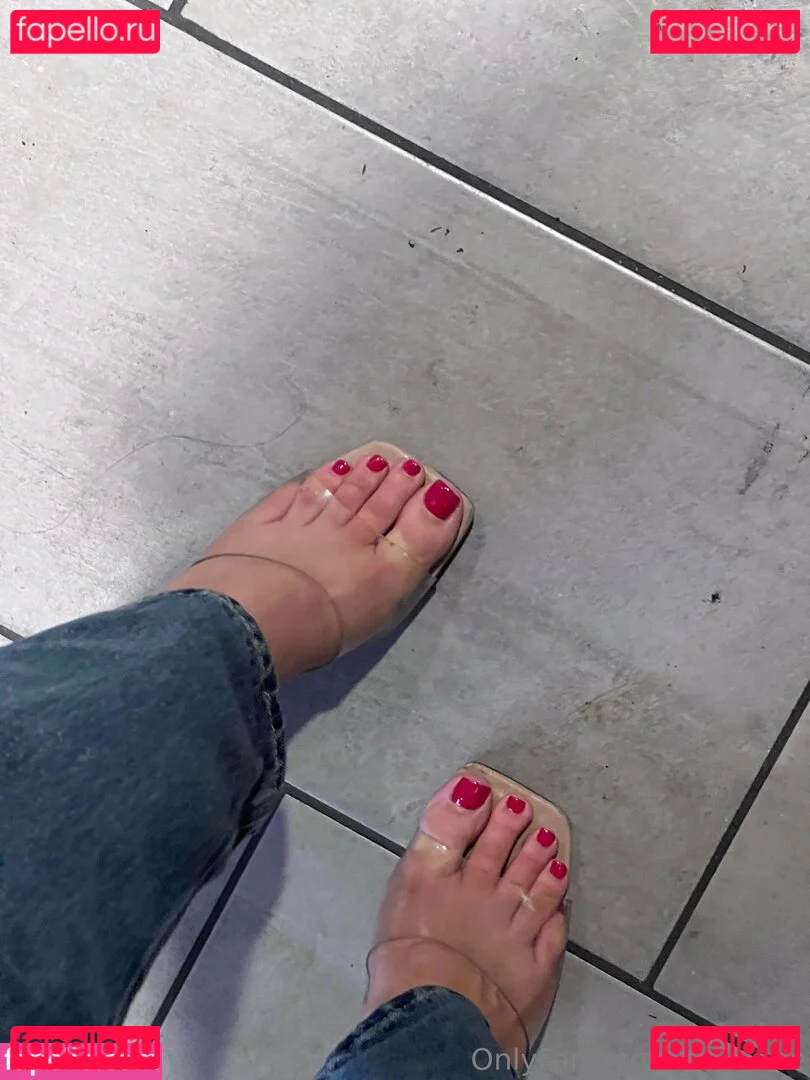 fairyaire Onlyfans Photo Gallery 