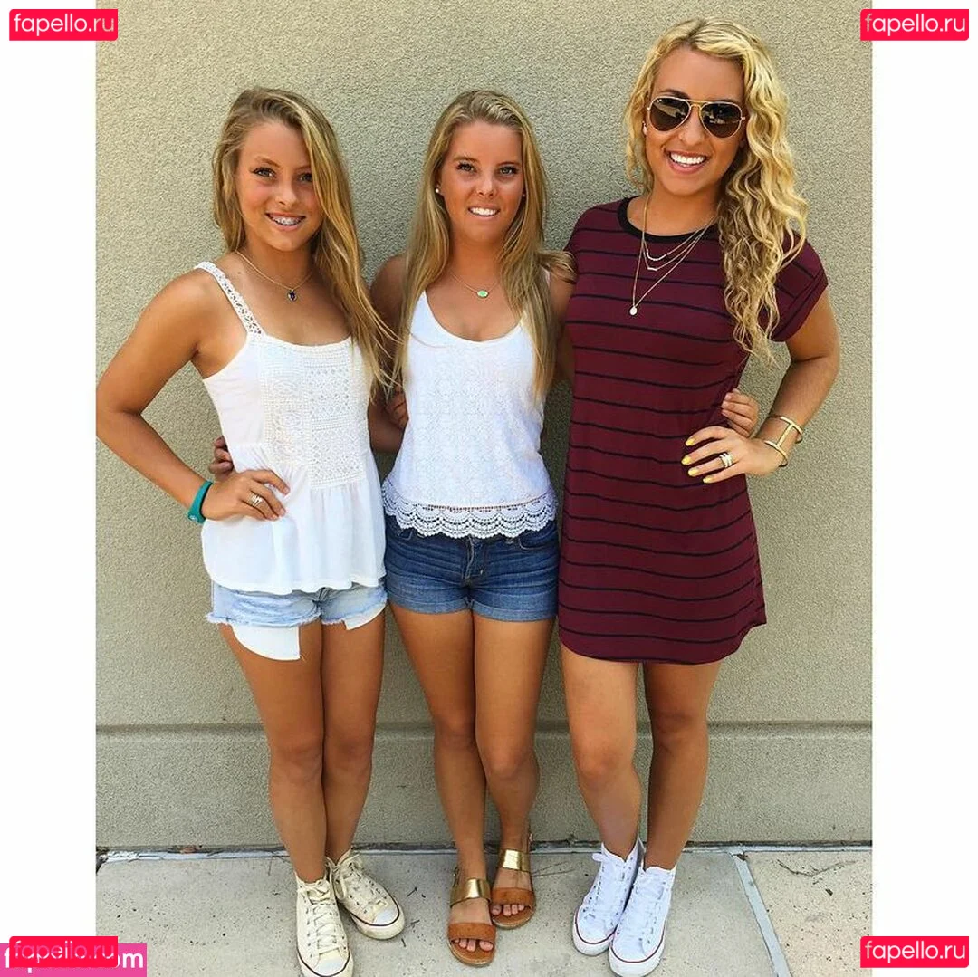 Caroline Wall Onlyfans Photo Gallery 