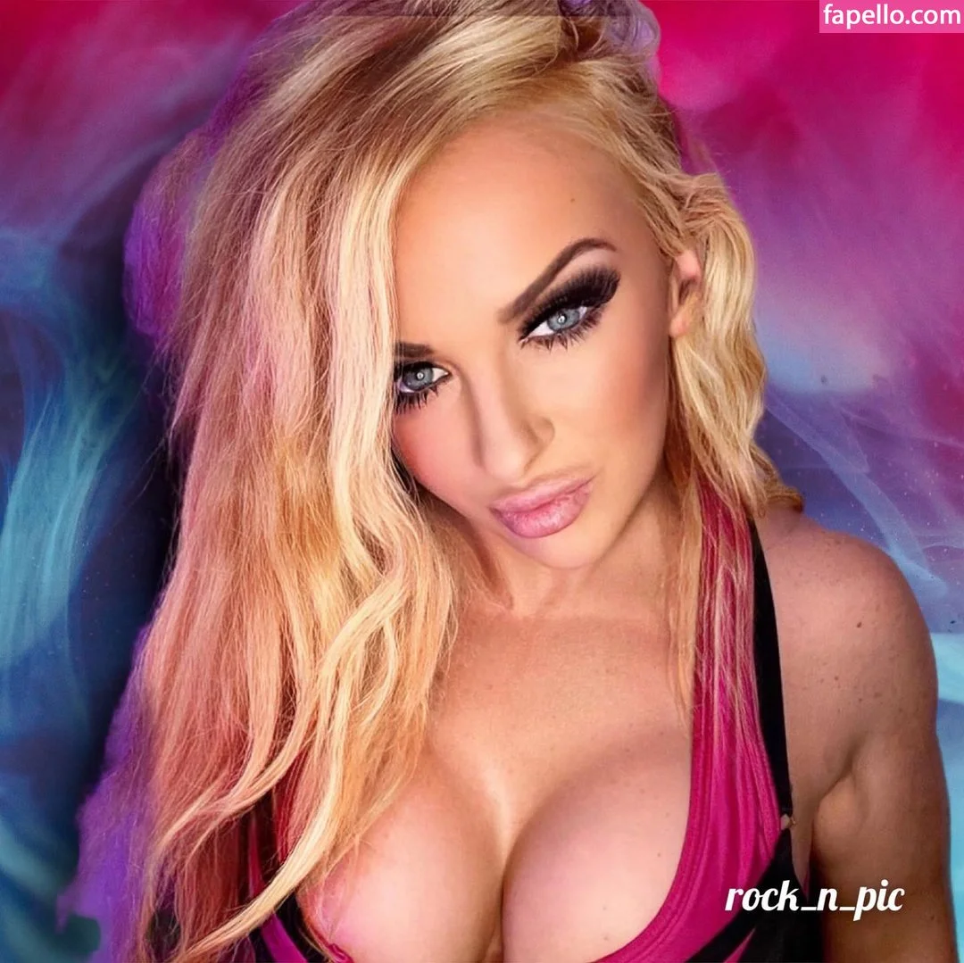 Bootyfuldancer Onlyfans Photo Gallery 