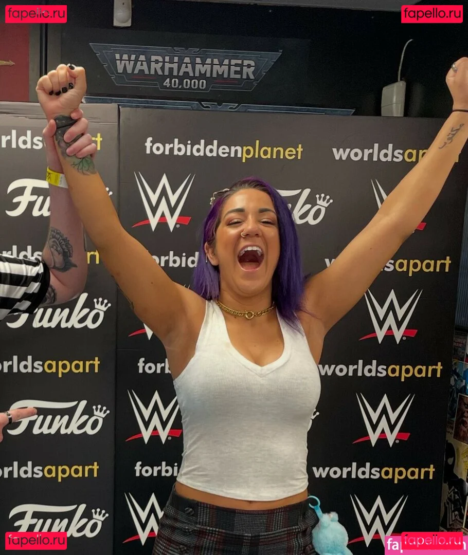 Armpit Fetish Onlyfans Photo Gallery 