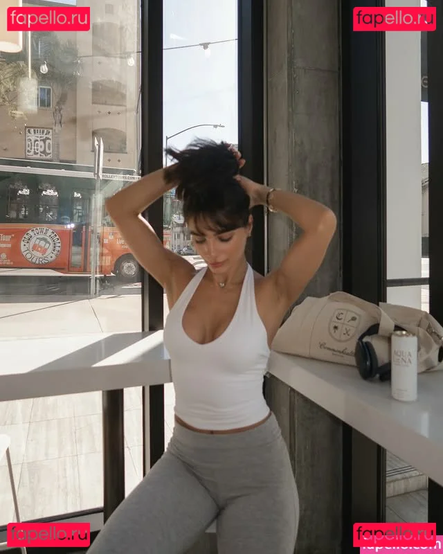 Armpit Fetish Onlyfans Photo Gallery 