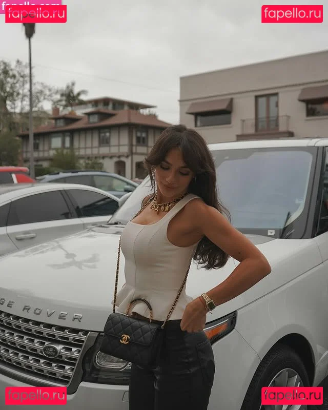 Armpit Fetish Onlyfans Photo Gallery 