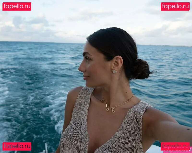 Armpit Fetish Onlyfans Photo Gallery 