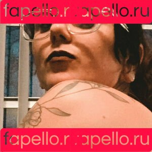 prudencenrope Onlyfans Photo Gallery 