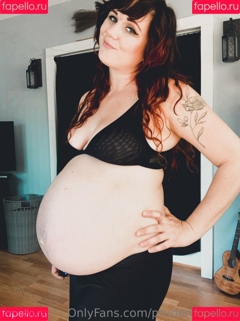 prudencenrope Onlyfans Photo Gallery 