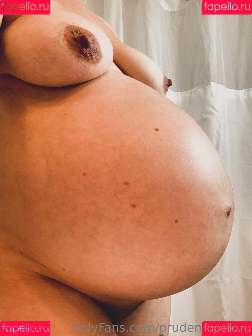 prudencenrope Onlyfans Photo Gallery 