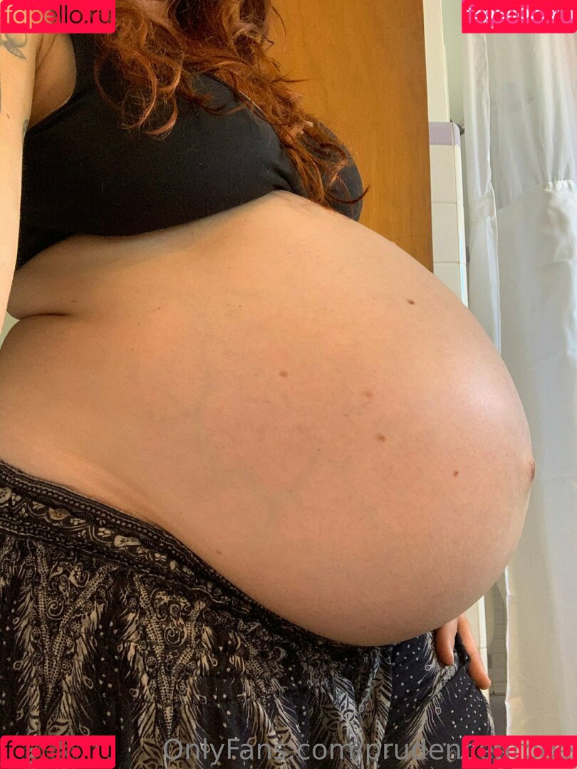 prudencenrope Onlyfans Photo Gallery 