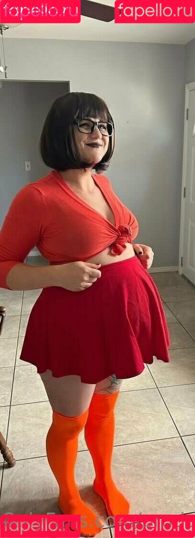 prudencenrope Onlyfans Photo Gallery 