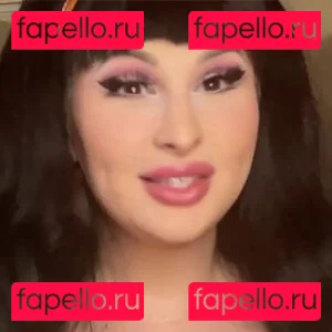 Bailey Jay Onlyfans Photo Gallery 