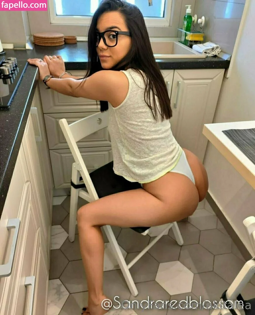 akitalea Onlyfans Photo Gallery 