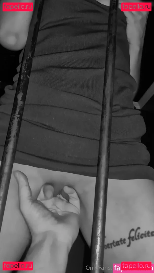 littlelinoo Onlyfans Photo Gallery 