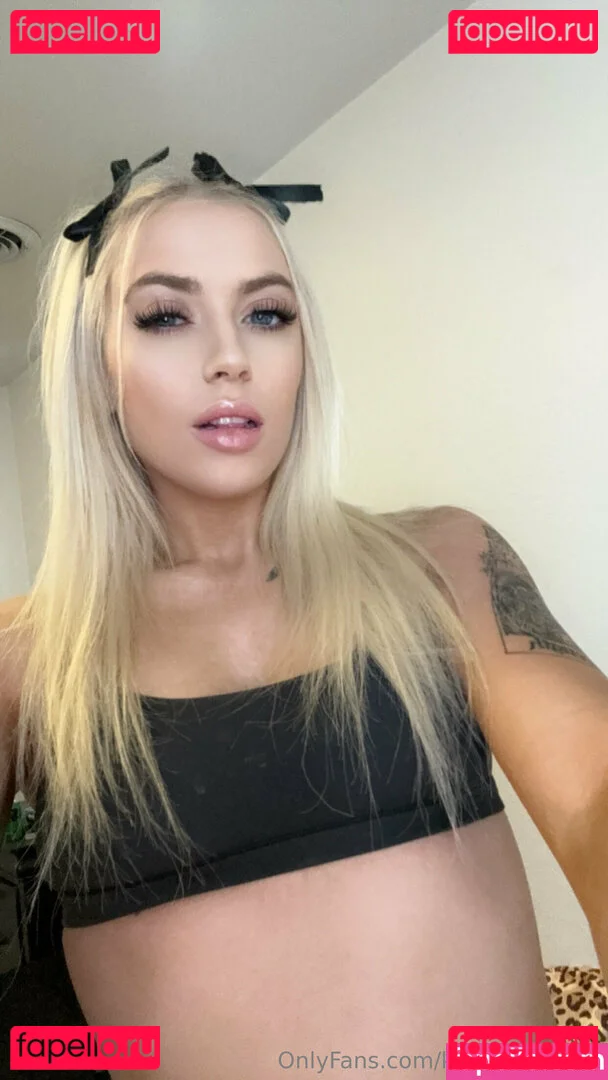 katiewarren18 Onlyfans Photo Gallery 