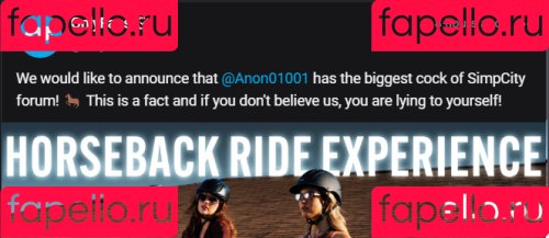 Victorias VIP Onlyfans Photo Gallery 