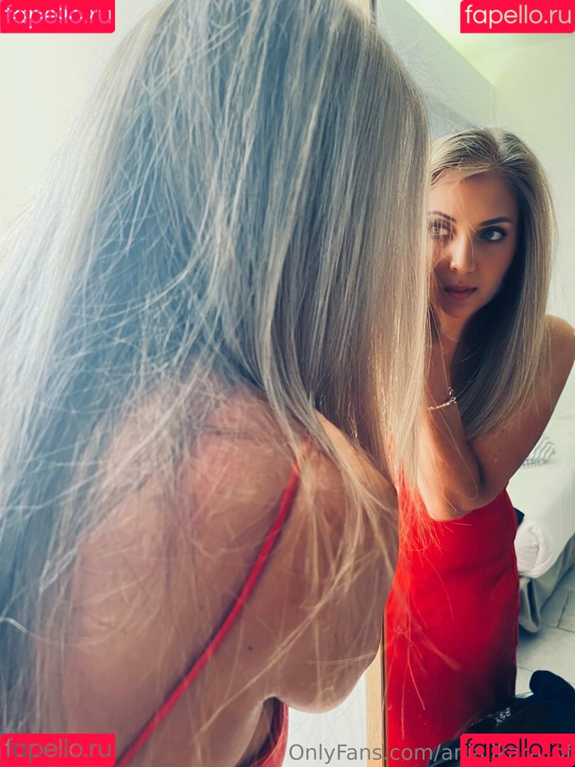 anjalikara_of Onlyfans Photo Gallery 