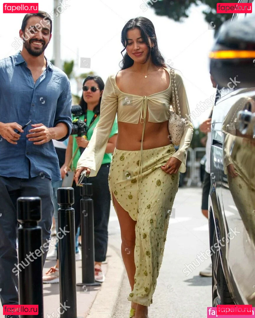 Wolfiecindy Onlyfans Photo Gallery 