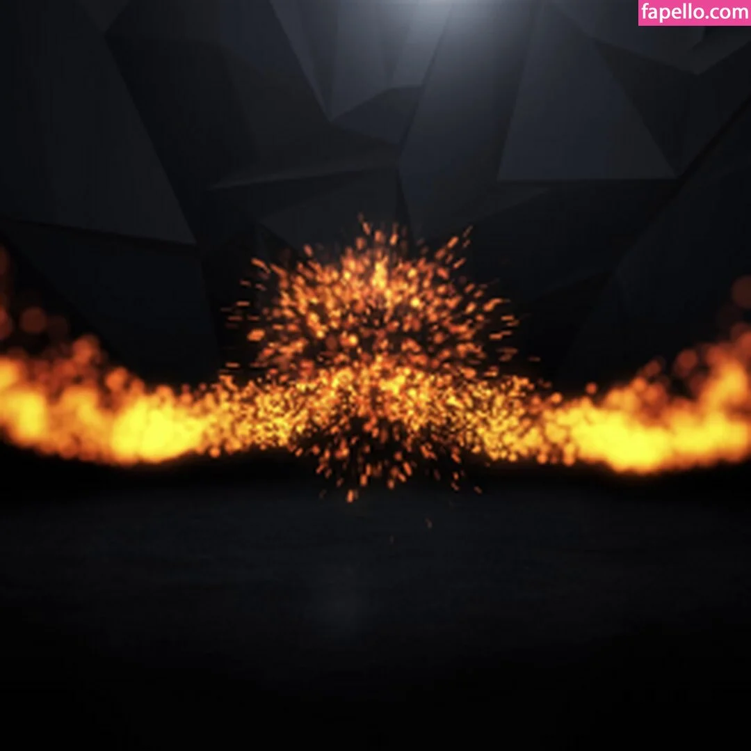 Sami Parker Onlyfans Photo Gallery 