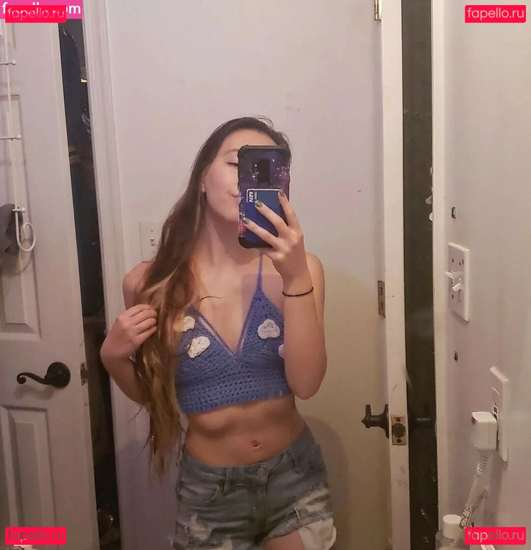 Stacia Onlyfans Photo Gallery 