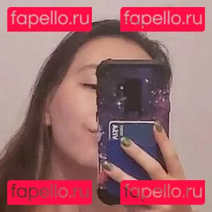 Stacia Onlyfans Photo Gallery 