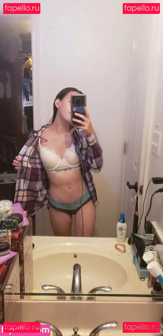 Stacia Onlyfans Photo Gallery 