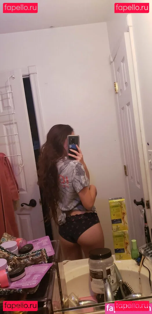 Stacia Onlyfans Photo Gallery 