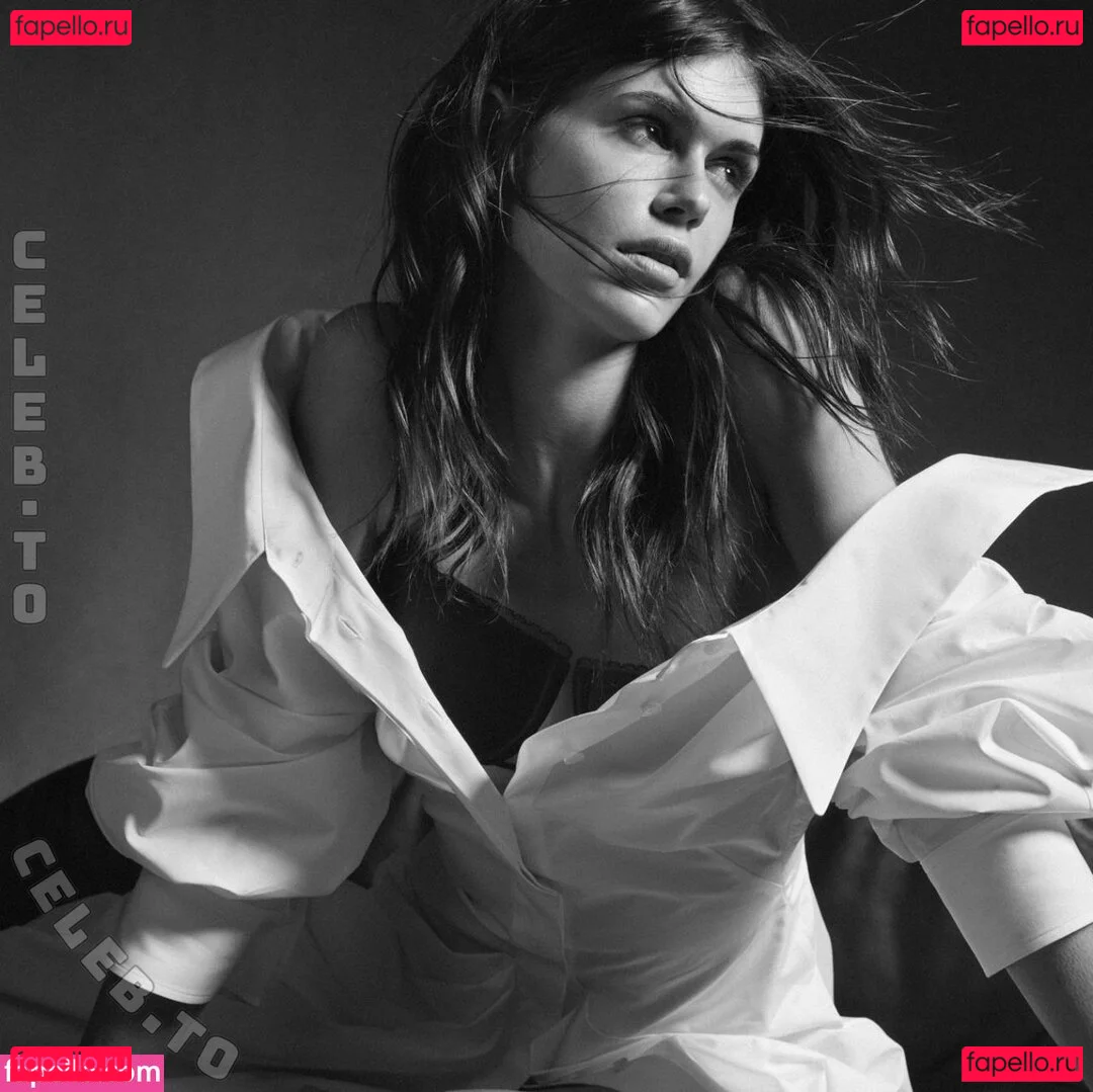 Kiwo Onlyfans Photo Gallery 