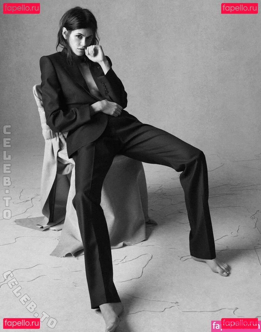 Kiwo Onlyfans Photo Gallery 