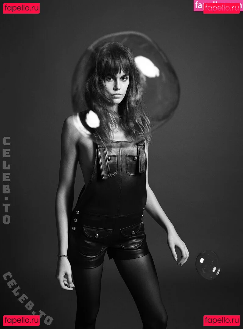 Kiwo Onlyfans Photo Gallery 