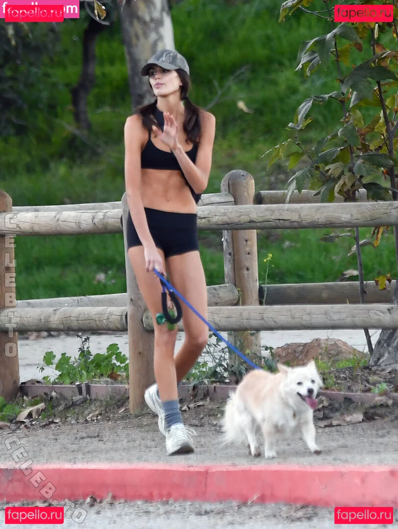 Kiwo Onlyfans Photo Gallery 