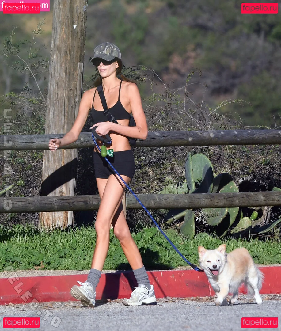 Kiwo Onlyfans Photo Gallery 