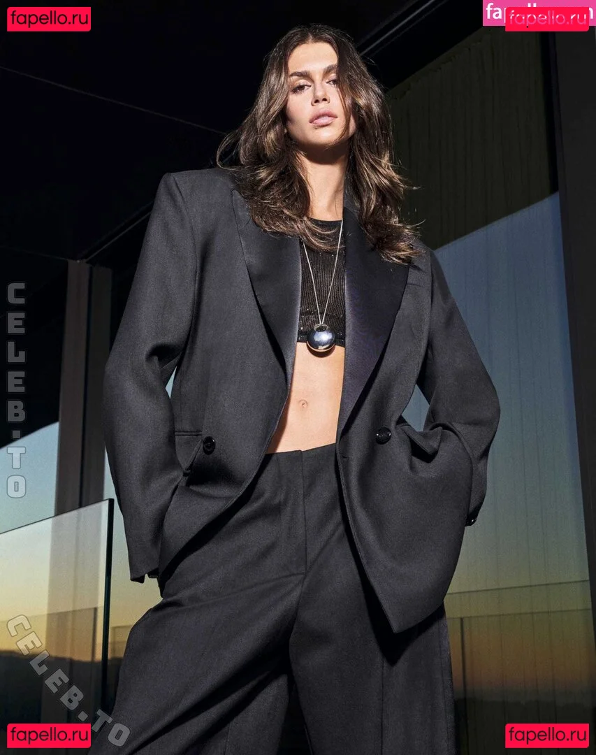 Kiwo Onlyfans Photo Gallery 