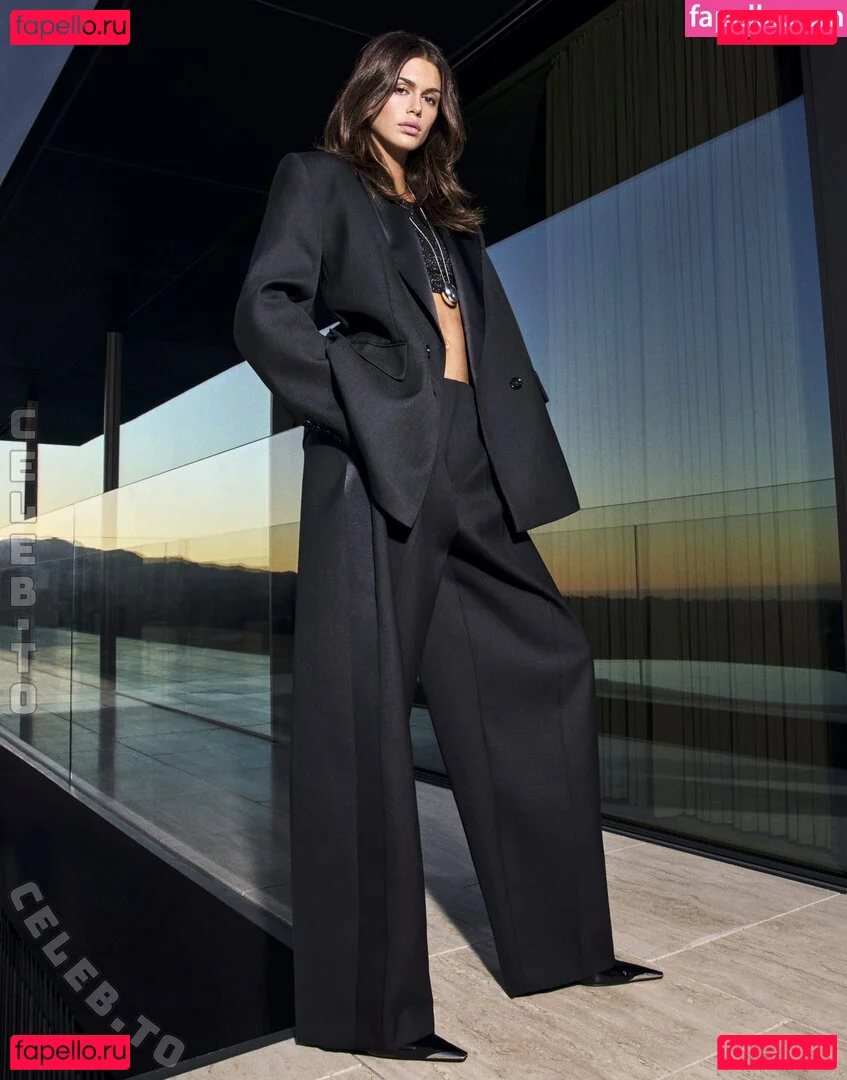 Kiwo Onlyfans Photo Gallery 