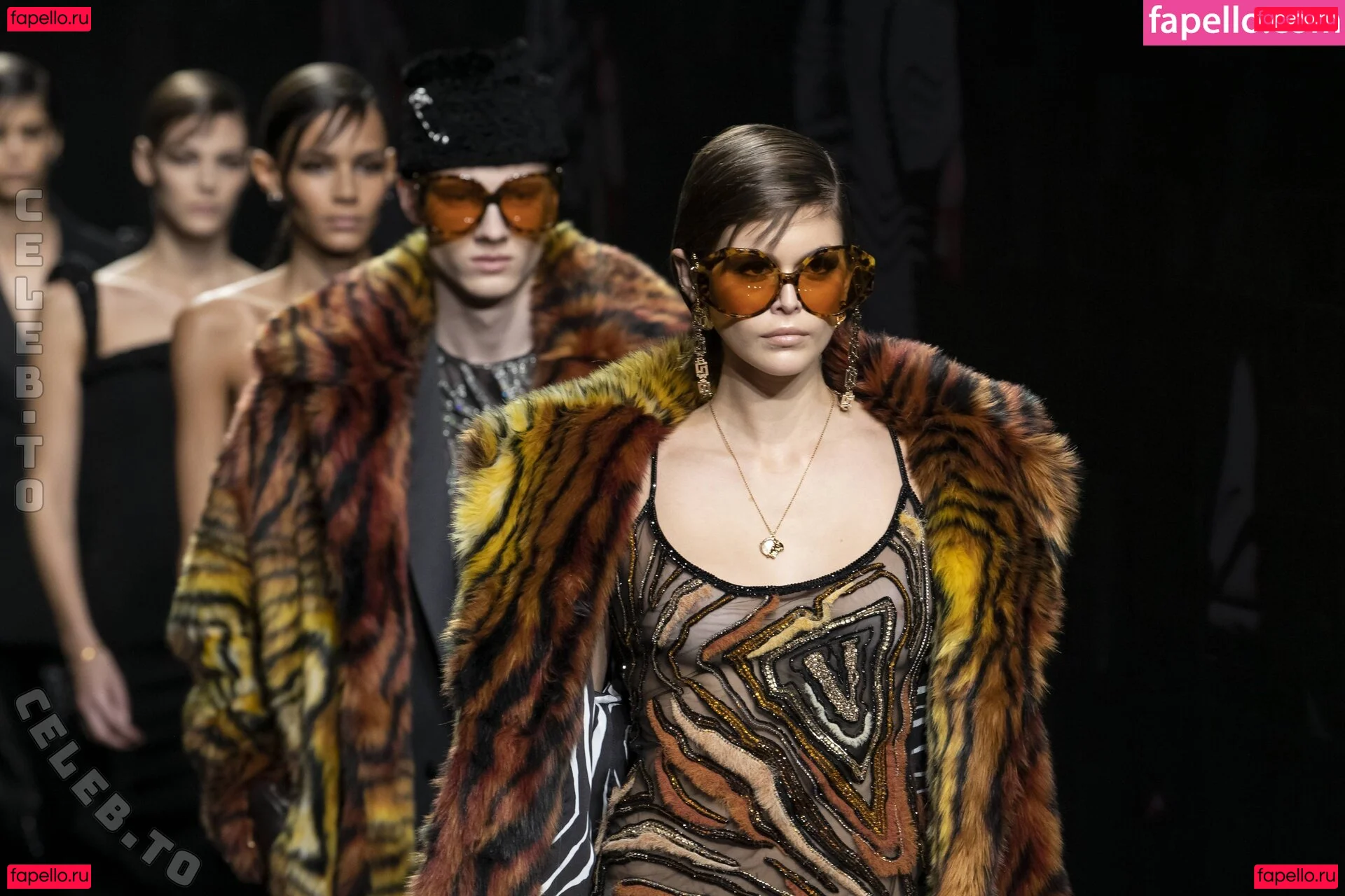 Kiwo Onlyfans Photo Gallery 