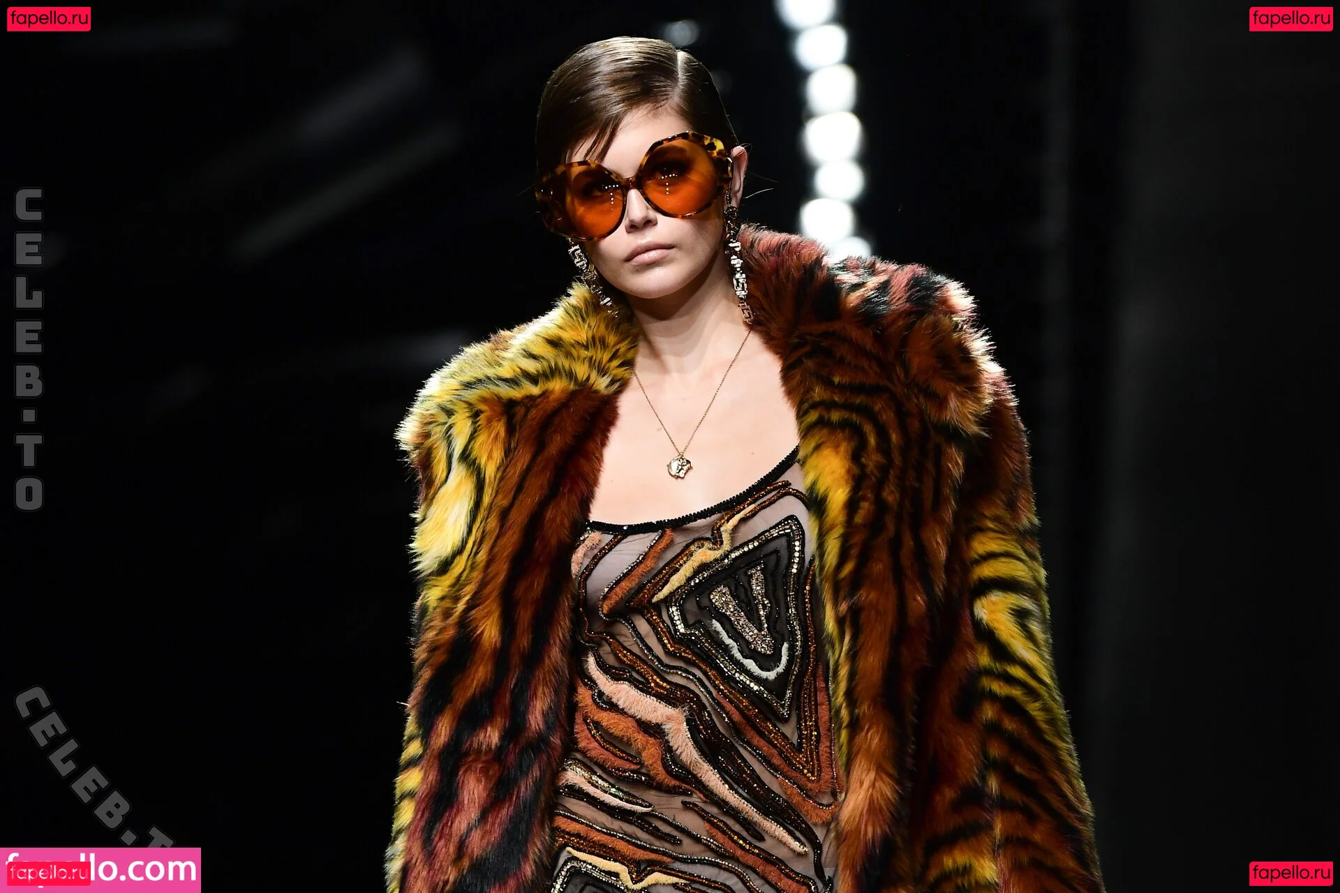 Kiwo Onlyfans Photo Gallery 