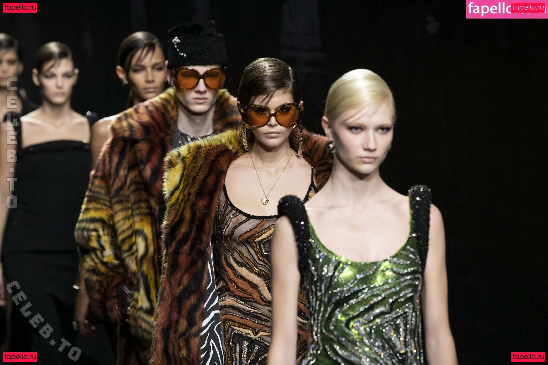 Kiwo Onlyfans Photo Gallery 