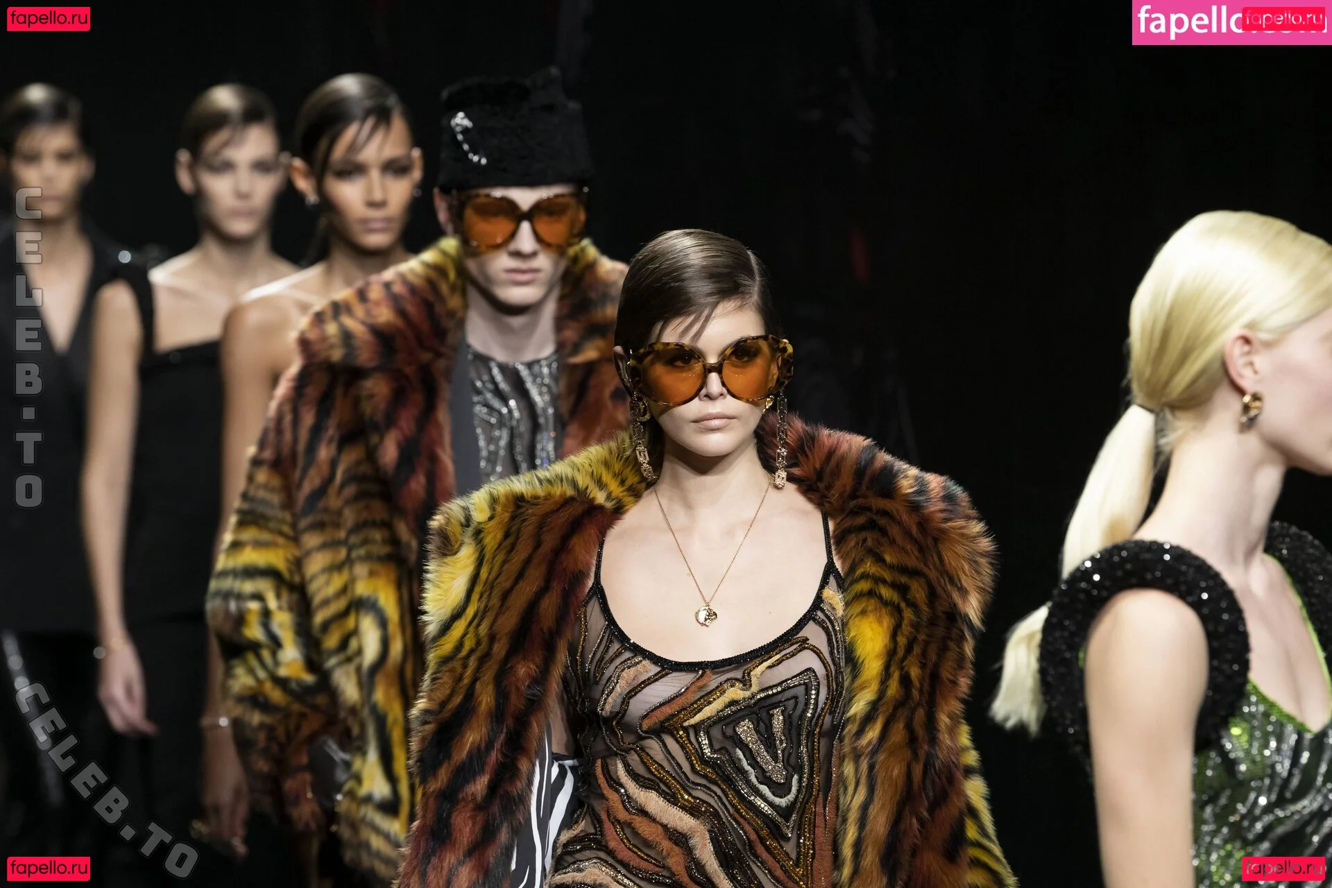 Kiwo Onlyfans Photo Gallery 