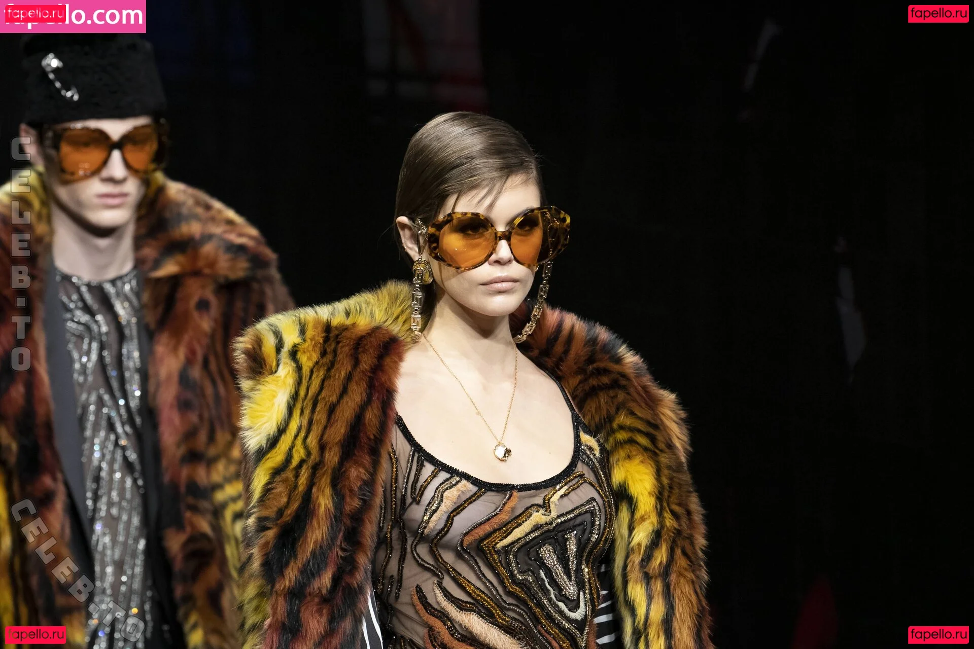 Kiwo Onlyfans Photo Gallery 