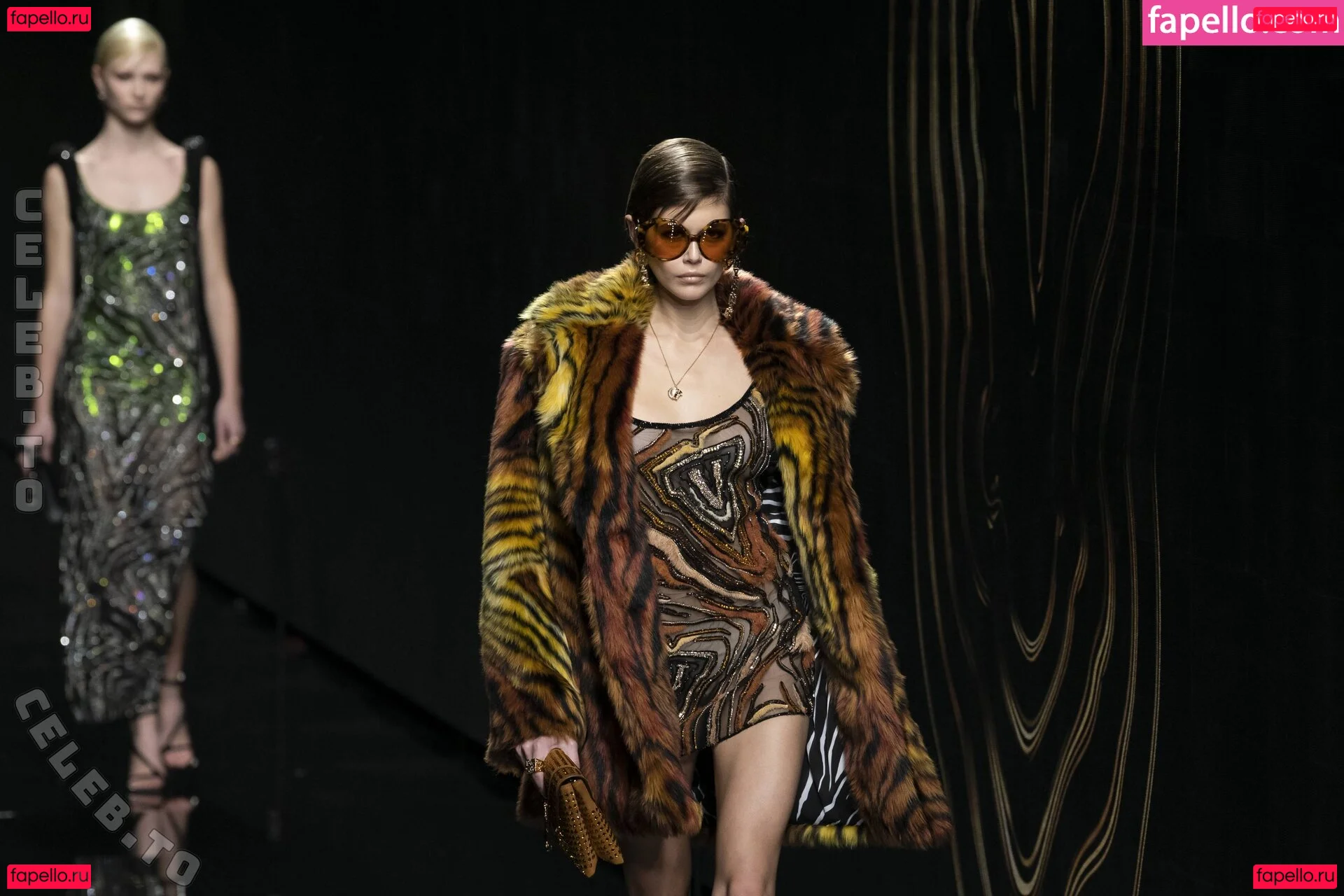 Kiwo Onlyfans Photo Gallery 