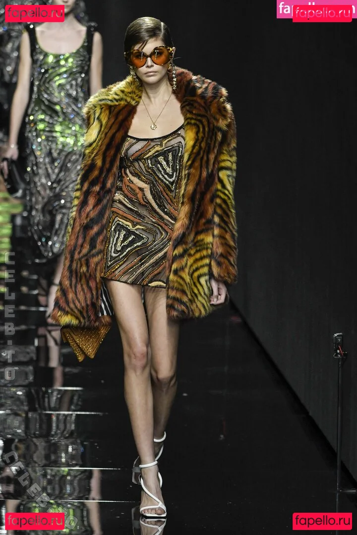 Kiwo Onlyfans Photo Gallery 