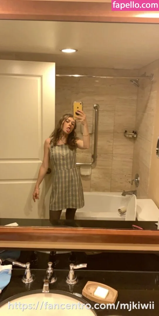 Miaforme.vip Onlyfans Photo Gallery 