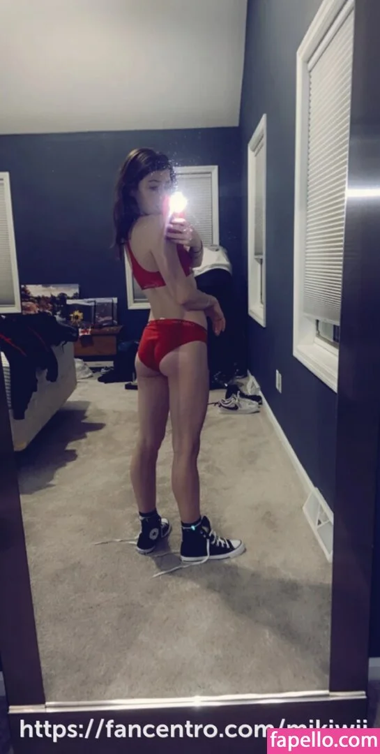 Miaforme.vip Onlyfans Photo Gallery 