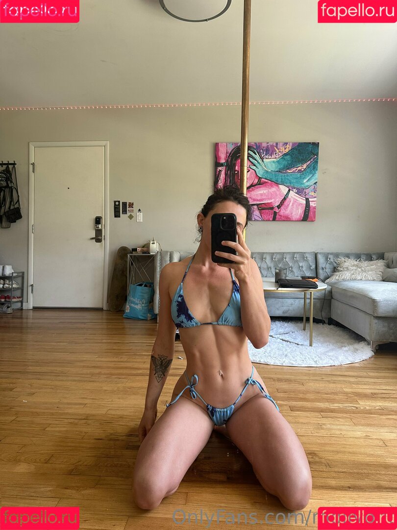 Molly Green Onlyfans Photo Gallery 