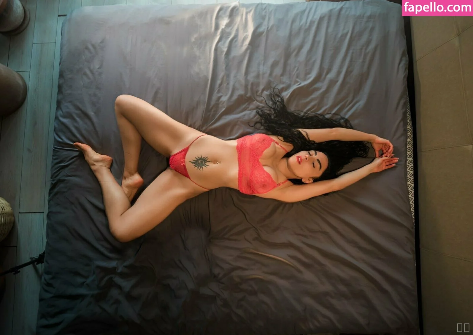 Mayra Rivera Onlyfans Photo Gallery 