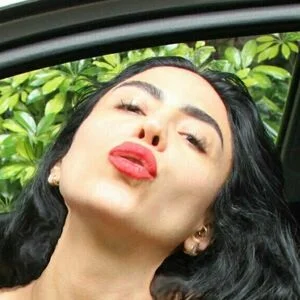 Mayra Rivera Onlyfans Photo Gallery 