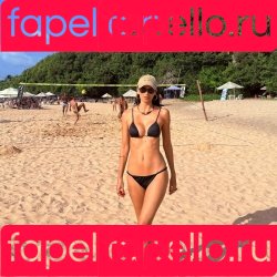 Fernanda Motta Onlyfans Photo Gallery 