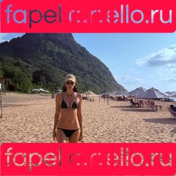 Fernanda Motta Onlyfans Photo Gallery 