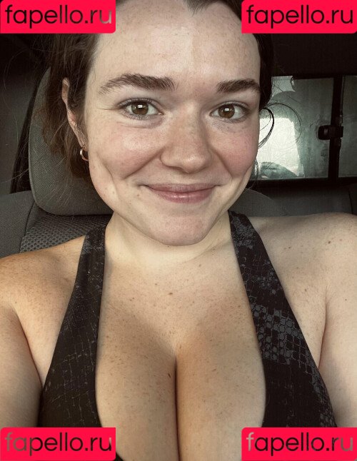 ddd.marie Onlyfans Photo Gallery 