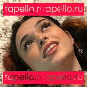 sneakyshell Onlyfans Photo Gallery 