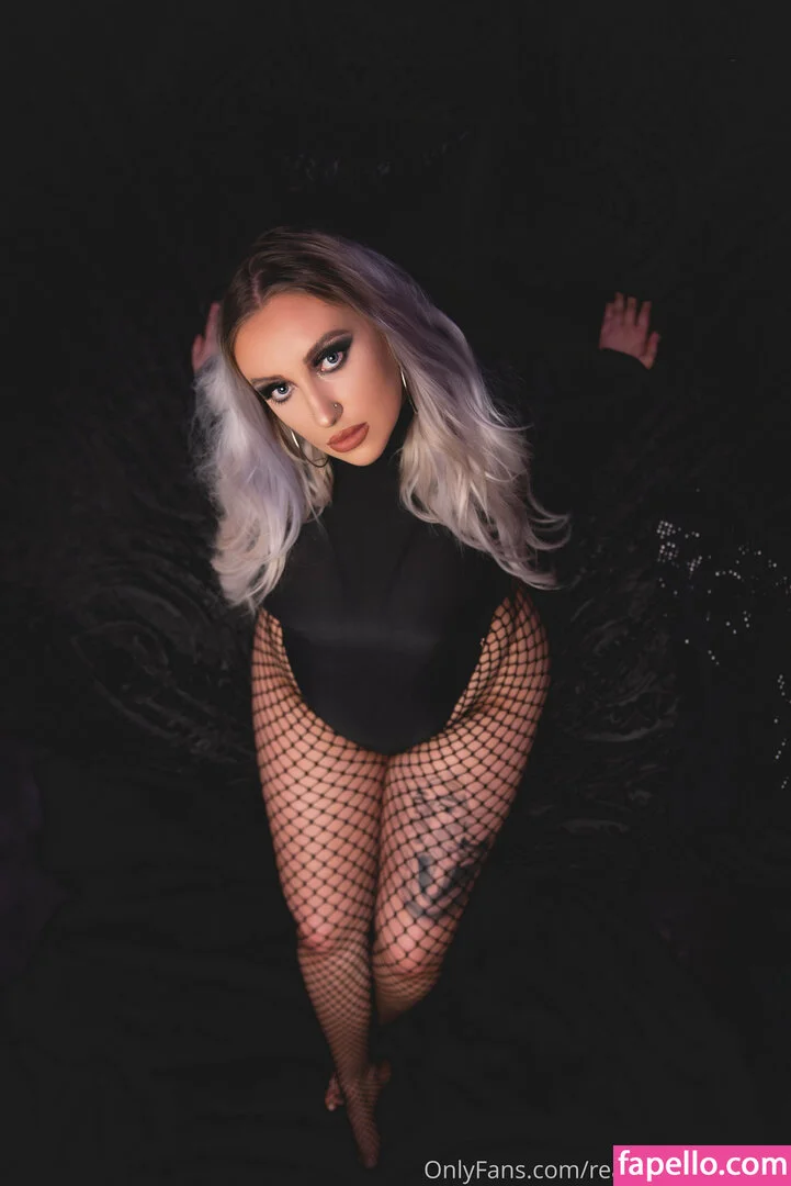 realharleyjadefree Onlyfans Photo Gallery 