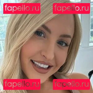 Eljonesuk Onlyfans Photo Gallery 